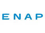 Logos Clientes Metalradic_ENAP