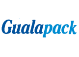 Logos Clientes Metalradic_Gualapack