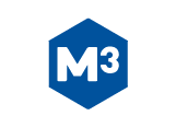 Logos Clientes Metalradic_M3