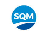 Logos Clientes Metalradic_SQM