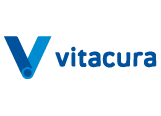 Logos Clientes Metalradic_Vitacura